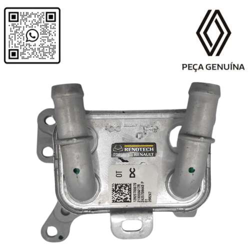 440604876R  PASTILHA DE FREIO TRAS. KANGOO ELETRICA 440604876R RN 04876 -4-